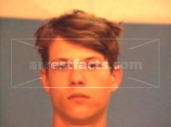 Chad Eric Caler