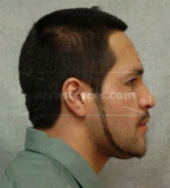 Leonardo C Enriquez