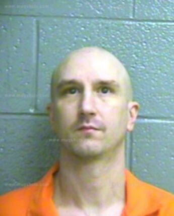 Chad L Farmer