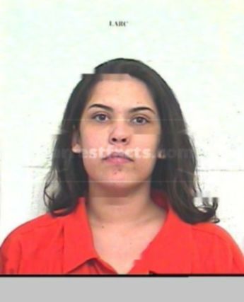 Mindy L Miles