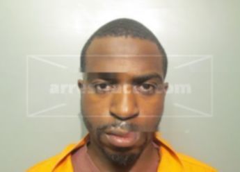 Shawntee Deiyane Young