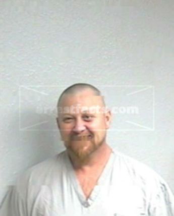 William Luther Webb