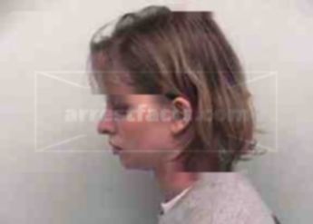 Danielle Renee Shirley