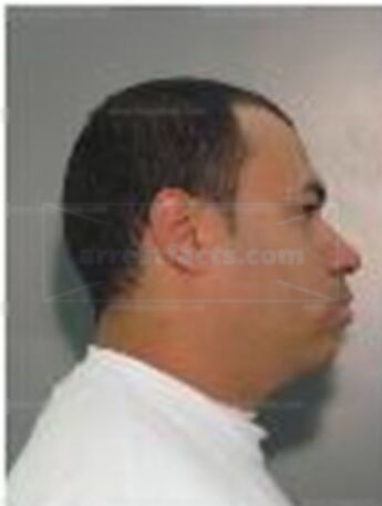 Hector Abraham Bonilla