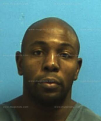 Charles L Jackson