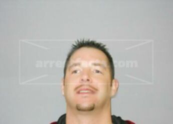 Phillip Bretley Mayers