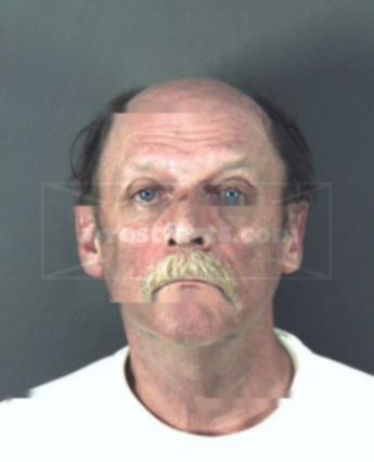 Winfred C Williams Jr