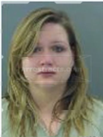 Jessica Rose Willsie