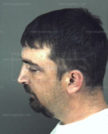 Charlton Blaine Staton