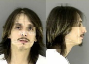 Johnny Anthony Komeotis