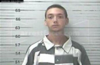 Matthew Murphree