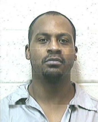 Albert Jackson
