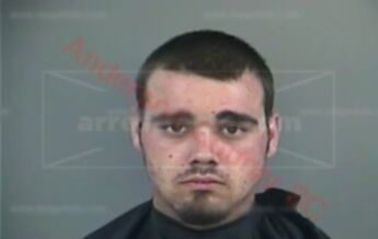 Joshua Tyler Towery