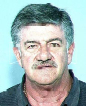 Randy Dale Fennell
