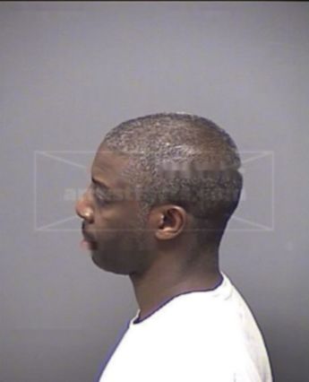 James White