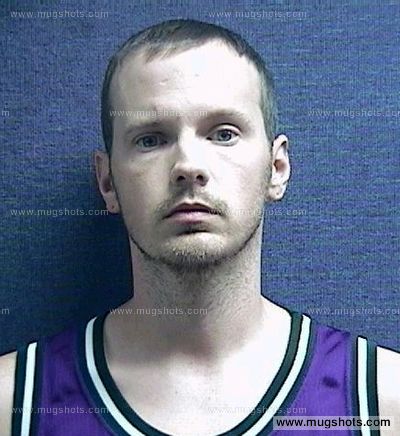 Steven Douglas Elmore