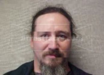 Larry Steven Anderson Jr.