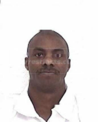 Willie L Hardnett