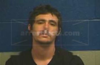 Brandon Michael Lee Childress