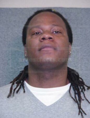 Dwayne C Mcmillen