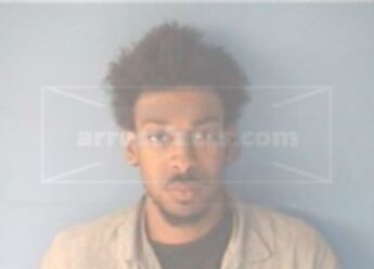 Larry Lee Hutchens