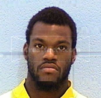 Corey Mays