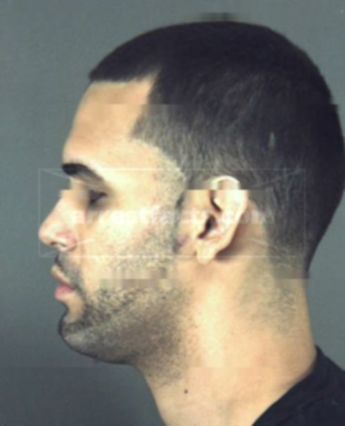 Daniel Maldonado