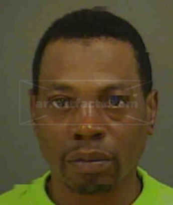 Maurice Young