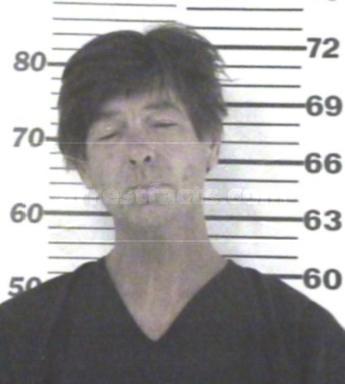 Norman Eugene Slocum