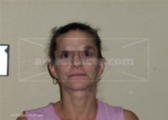 Laticia Deann Stanford