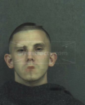 Joseph David Birdsong Jr