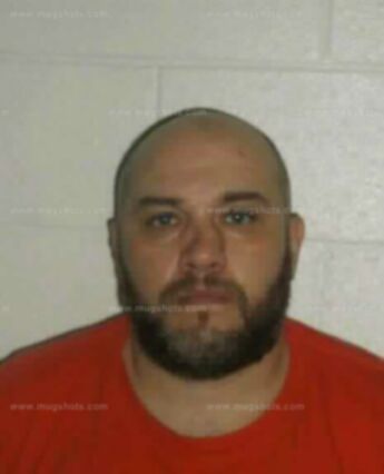 Thomas Paul Perkins