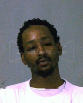 Bryant Tyrone Nunn