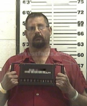 Rocco Schultheis