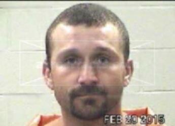 Joshua James Dunham