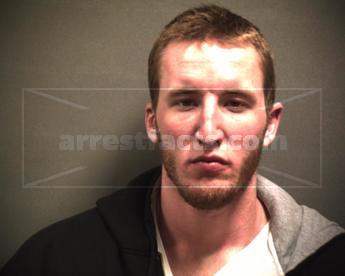 Bronson Thomas Lynch