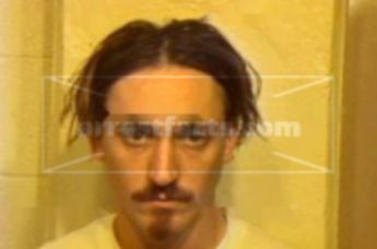 David William Netzel