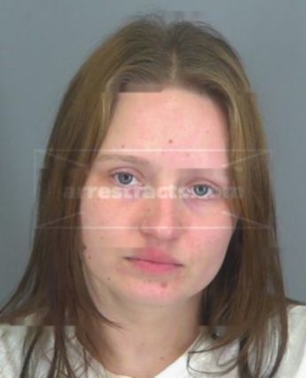 Robin Nicole Epps