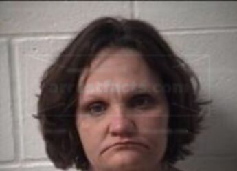 Heather Sizemore