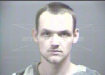 Derek Ryan Birl