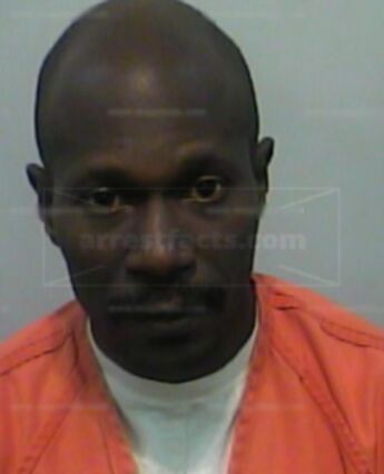 Willie Lewis Marshall