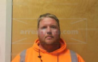 Jaymis Wayne Richards