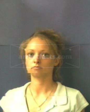 Jennifer R Black