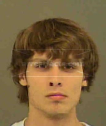 Cody Nardone