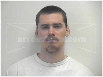 Joshua Robert Howard