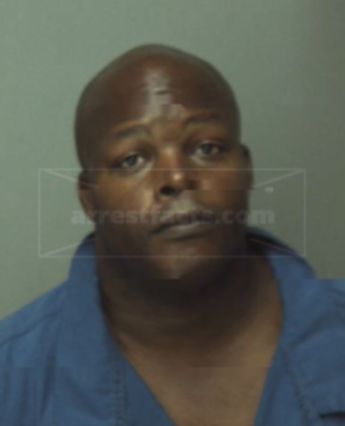 Curtis Eugene Howard