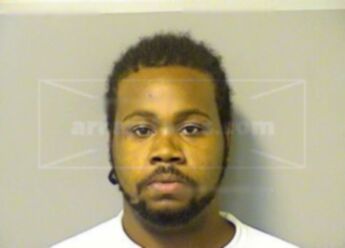 Maurice G. Bivens