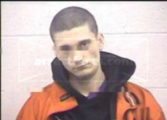 Robert Bradley Ross