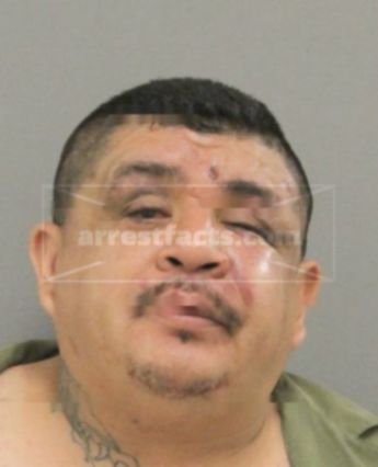 Milton Sanchez