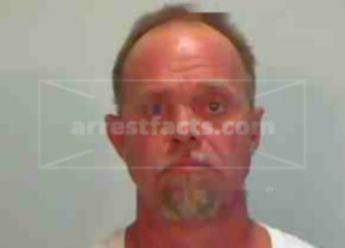 David Norman Roach